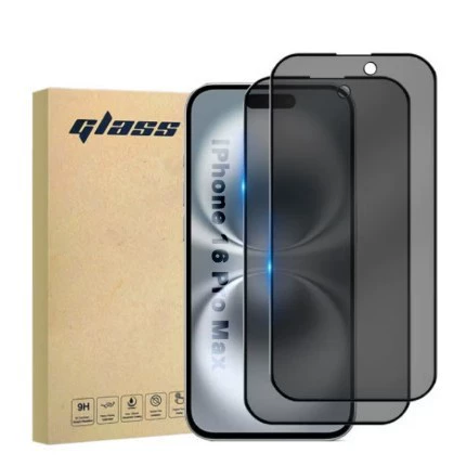 Apple, совместимый iPhone 16, iPhone16 Pro, защитный экран, iPhone 15, 14