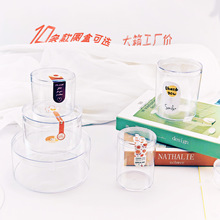 �A�ЈԹ��ǹ�ϲ�Ǻ�Ľ˹ǧ�ӵ����ʳƷ���b���ψA�������պжY��