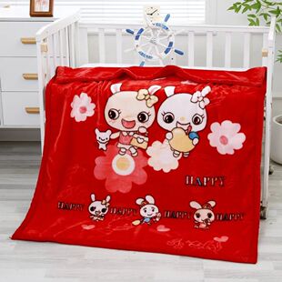 �ﶬ�����w̺ �Ӻ����̺�����w�S��ͯ�����������ݿ�ͨ�w̺ ���l