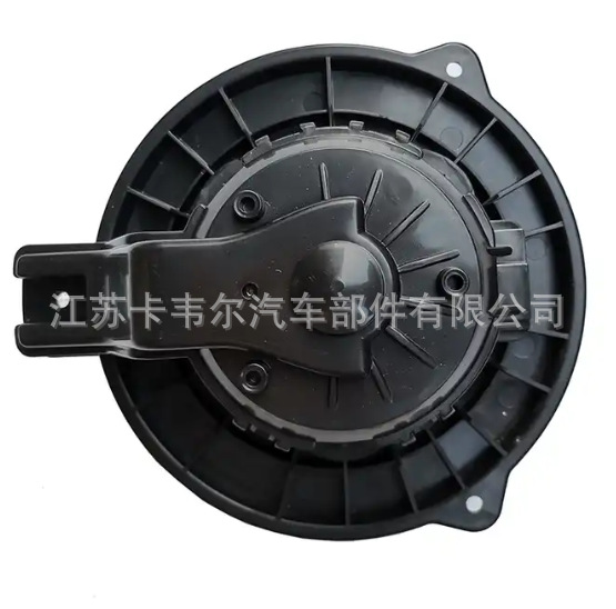 生产厂家 For KA Rio Accent 97111-4L000-阿里巴巴