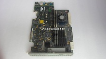 HP B180L 工作站主板 SYSTEM BOARD A4190-66528现货