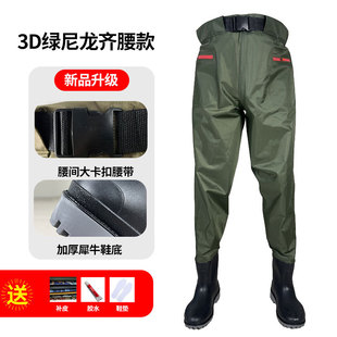 ·��ˮЬ��ˮѥ��ˮ������ŮϪ����~�s��Ь������ϪЬ��~ˮЬ��