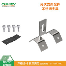 ���P䓲���߹����픊A��̫��ܹ��֧��������Β��h�W�ޟ��N