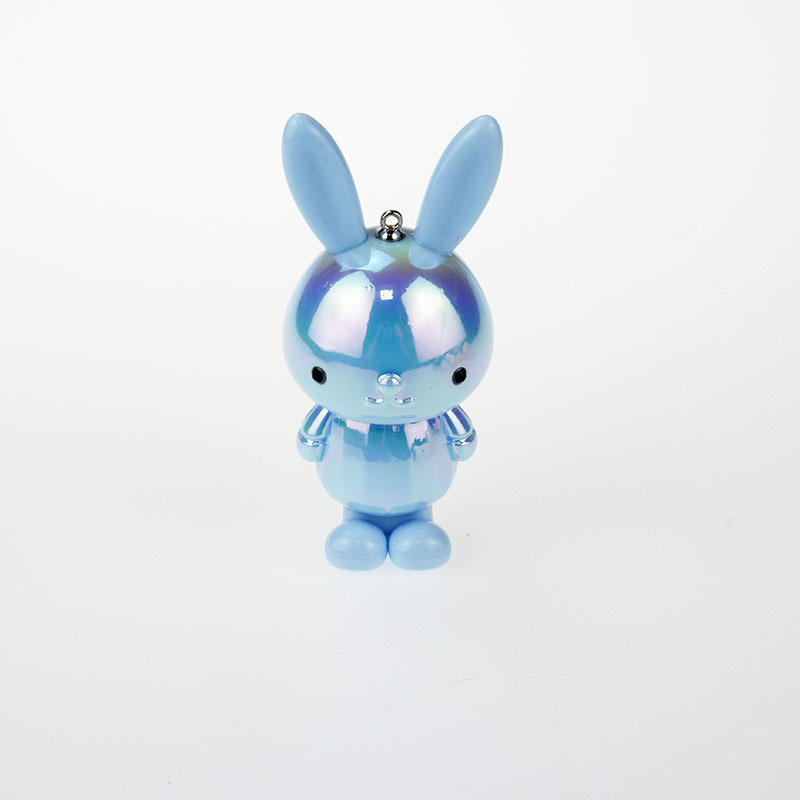 首图_0006_IMG_7333