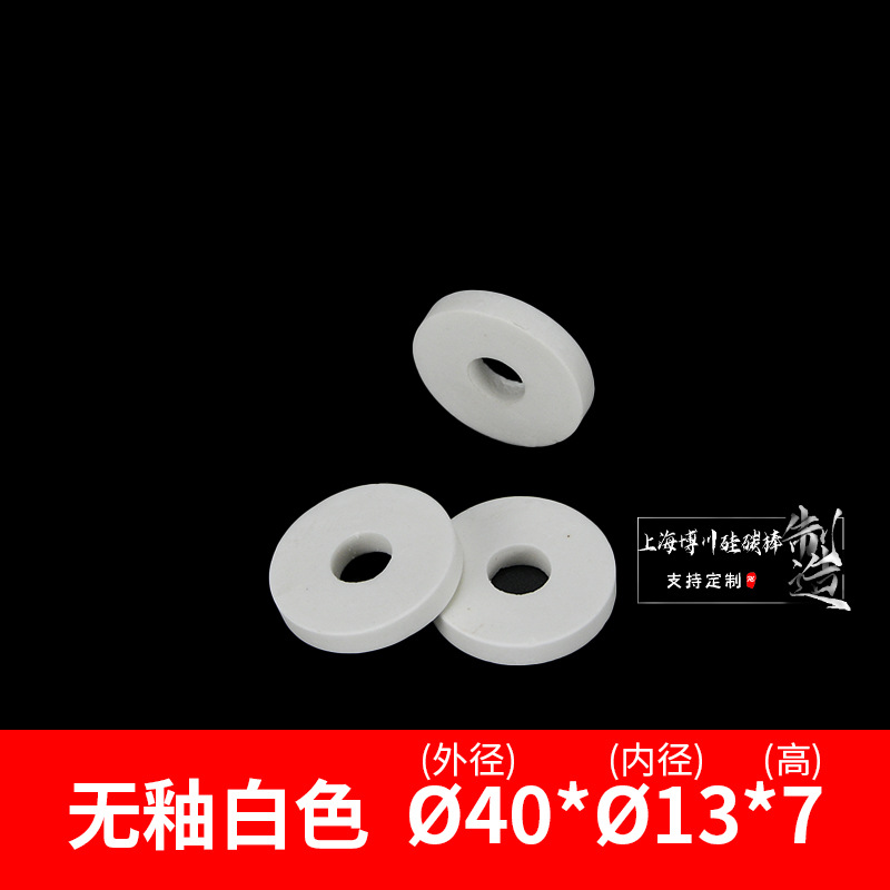 ͻմȦ ͸մȦ մɻ մȦ ֽṹ˨