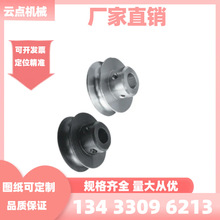 PU�AƤ��݆/��݆/U�Ͳ�݆/�ݽz�̶���/�A��ֱ��2/3/4/5/6/8/10