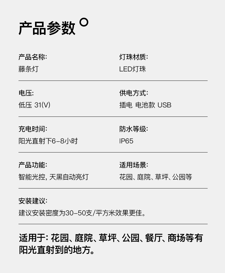 HEHELIGHT-LED藤条灯串-详情页_11.jpg