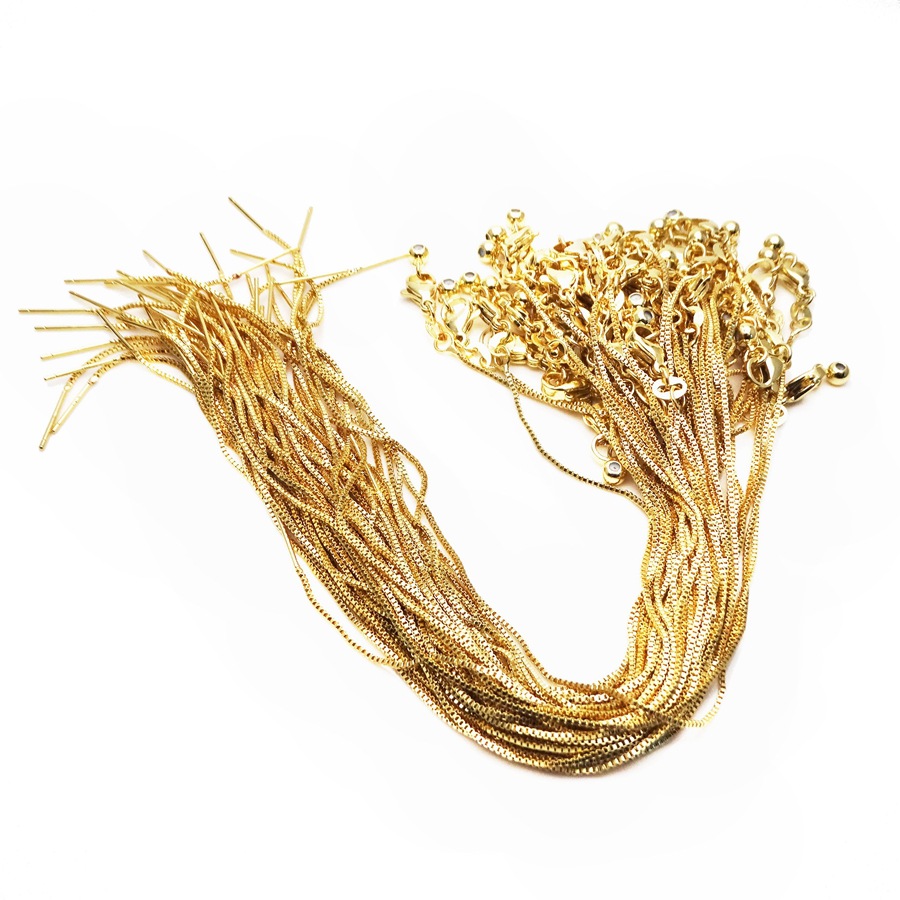 Universal bracelet
