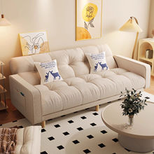 ��ˇɳ�lС���Ϳ͏d���s�F���p���˳��ⷿ�๦�ܿ��ۯBɳ�l������