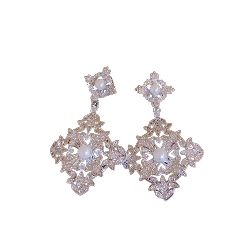 O1CN012nHEUC1eN0tcfaf7k_!!2200