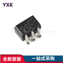 ԭ�b��Ʒ 74AUP1G57GW,125 SOT-363 �͹��Ŀ����ö๦���T