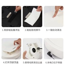 һܒߵؙC ÿԄ坍C mϴؙCС