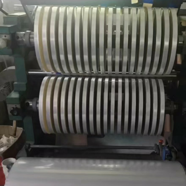 天津上海苏州厂家专 业生产销售绝缘片，苏州衍腾电子生产麦拉片