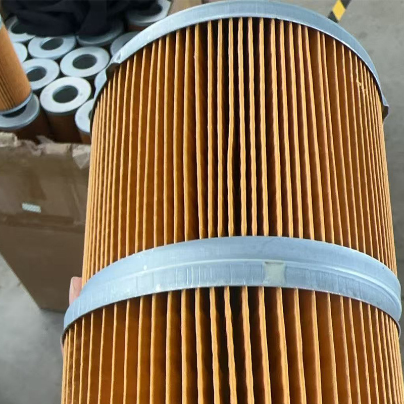 LF9009旋转式机油滤清器LF3000发动机组旋装机油滤清器厂家批发|undefined