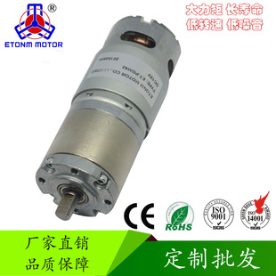 42mm���ǜp��늙C ֱ�� ��ˢ늙C �}�������R�_ ��Ħ�O�� �t����