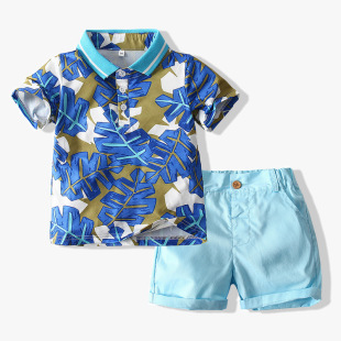 �羳�S�����Qͯ�b2022�ļ��¿���ͯ�Ꭷ�~��ӡ��polo�����eѝ���b