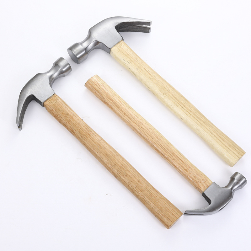 Carpentry, universal hammer, wholesale