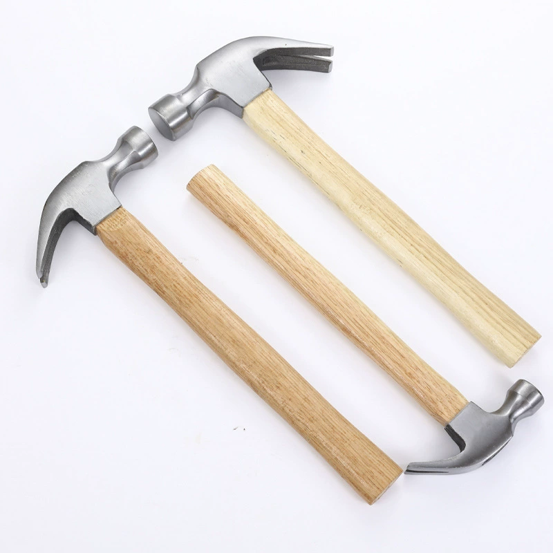Carpentry, universal hammer, wholesale