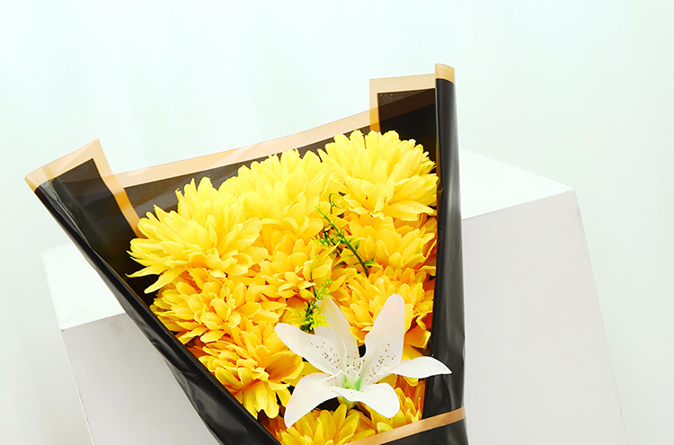 1550cee6-2f91-4247-a638-b106a70da50b.jpe