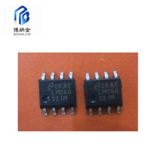 ���{��LMC6462AIMX/NOPB ���b SOP8  LMC6462AIMX �\�зŴ���оƬ