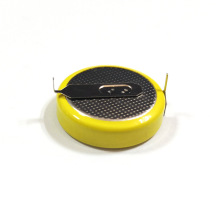 LIR2050xӼ~늳3.6V80mAhܼ  O䎧_늳