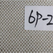 �F؛�����p�� �S���޽����Ứ���� Ь�� ����b� ��ˇƷ���鲼��