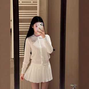 �������͸�ӆMM�Ҵ����¿����޻�߅�I�_������㼑��L�U��ᘿ�ë��