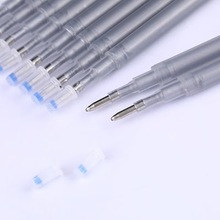 SֱNˮyPоˮϴbcλӛ̖PyPо