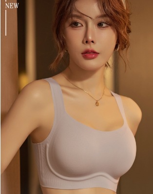 회색 보라색