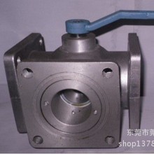 ���X�Ͻ��܇�y����λ��ͨ���y���S�N��ͨ���y�|���ɿ��r�񌍻�