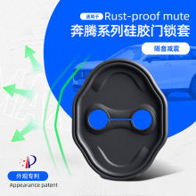 mñvB50/B70/B90*R9zTiw܇Ti۱oלp𾏛_|P