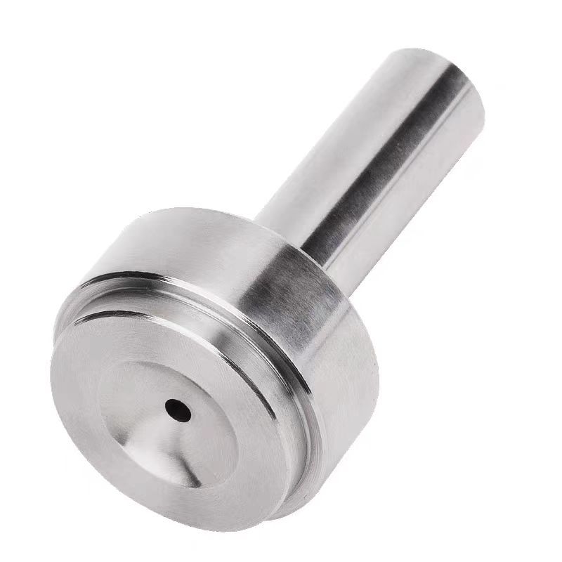 广标B型双托浇口套标准大孔唧咀料嘴塑胶模具配件12 16  20 灌嘴