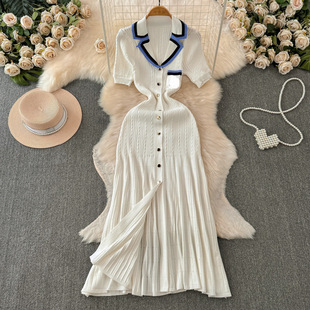 �羳�W�����Q�¿�POLO�IDressŮ�b ���|����ᘿ��B��ȹ�Ĵ�[�Lȹ