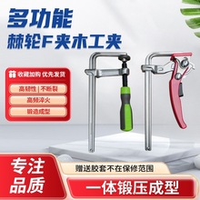 ���ټ�݆ľ���A��܉���̶��AF�A�M˹������늈A䏻����̶�����A