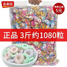 ���x �W�t�����ǻ���o�Ǐ��������ʽ���¿ښ��ǹ���偵�����ɢL