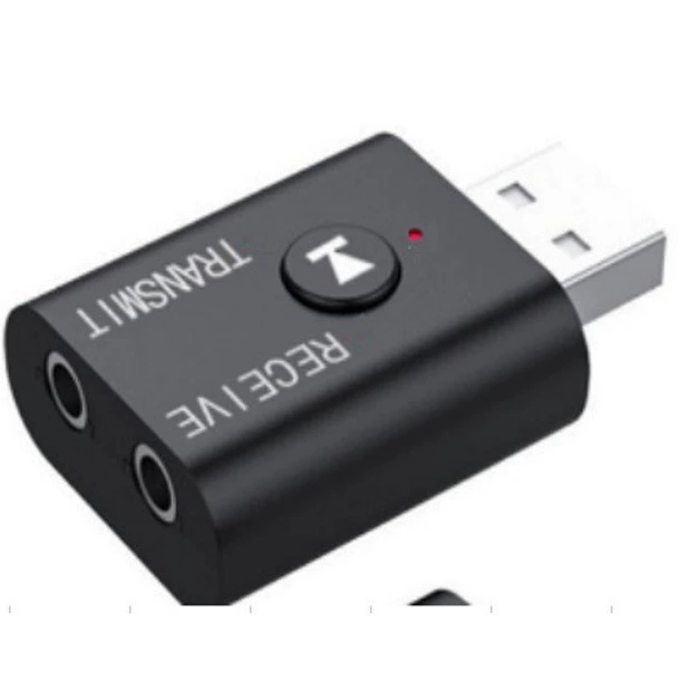 Лаунчер, трехмерный ноутбук, Bluetooth, 2 в 1