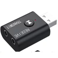 Лаунчер, трехмерный ноутбук, Bluetooth, 2 в 1