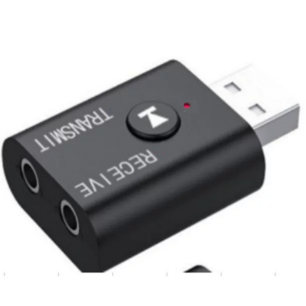 Лаунчер, трехмерный ноутбук, Bluetooth, 2 в 1