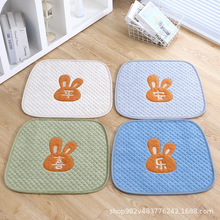 ���Ӊ|�͏d���Ή|���|�k����ƨ�|�Ӻ�������ӆΉ|�R����͸�����l