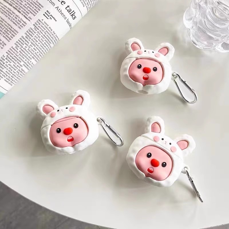 微信图片_20240409181140