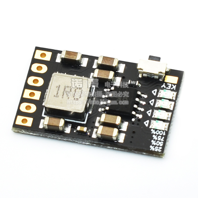 Module