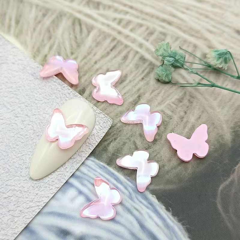 微信图片_20240608094640