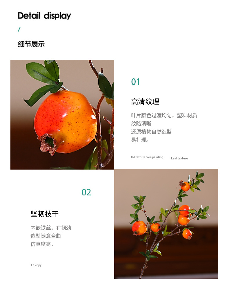 O1CN01S9to7x1PDeTDBB1en_!!970121807-0-cib.jpg?__r__=1663473524227