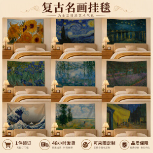 ����͹�����ӡ����̺1����ӆ���ұ����������b첼�əCϴ
