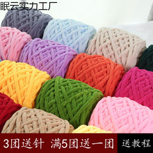 ë����ܛ��������ë���Կ�����Ь���l����ë���F�h��ֹ�diy����