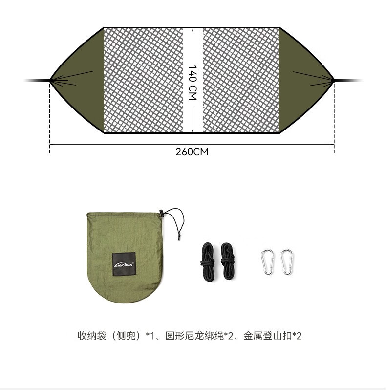 详情-09.jpg