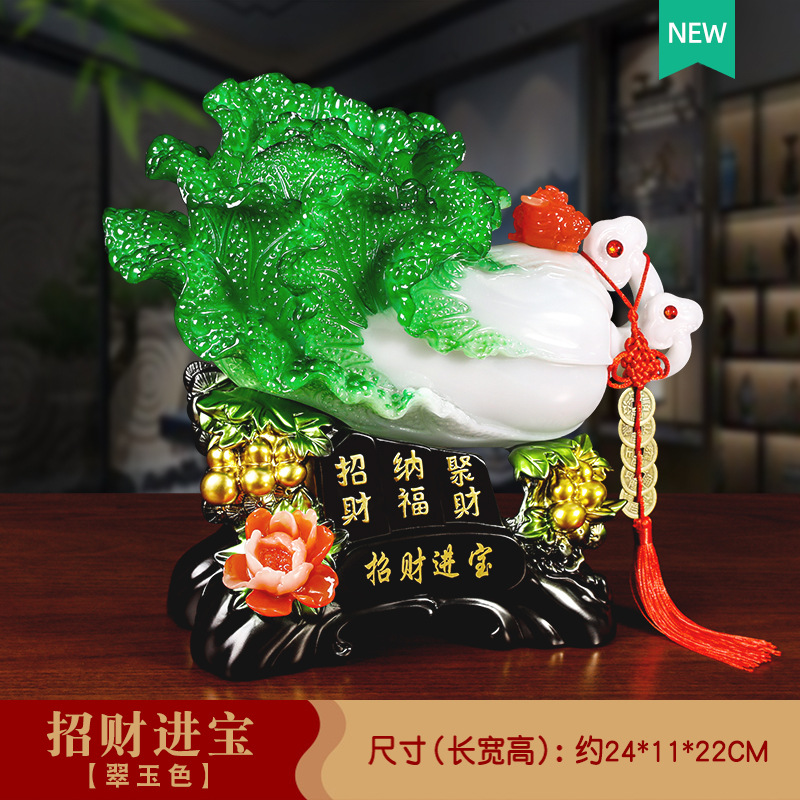 스몰 사이즈