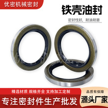 �F���Ǽ��ܷ�Ȧ�F���߉��ķ������ͱ���ձÿՉ��C�͸ߜ��F���ͷ�