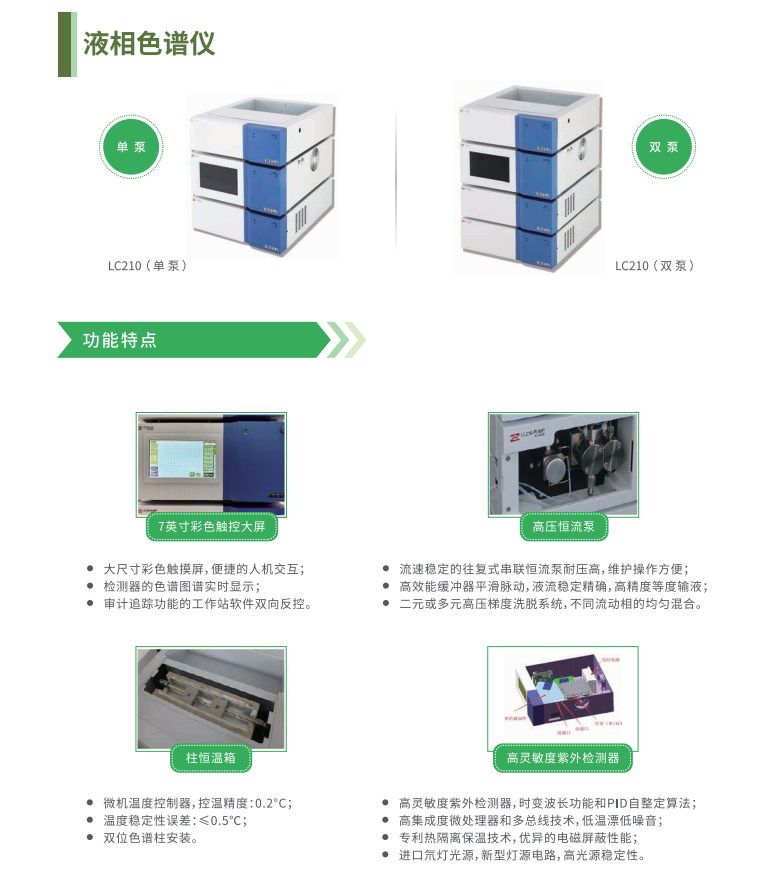 QQ截图20231013172117