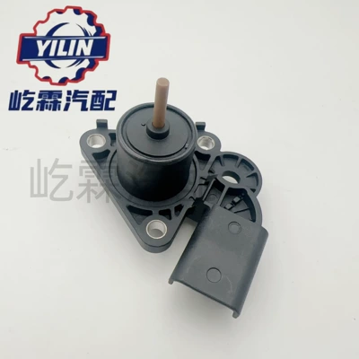 Suitable for – Automotive Sensors